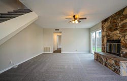 735 Valiant Circle, Garland, TX 75043