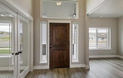 8960 BEDWELL St, Rathdrum, ID 83858