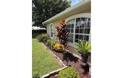 725 S Berner Road, Clewiston, FL 33440