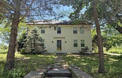 634 Lower Dover Road, Marlboro, VT 05344