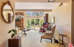 9778 Blantyre Dr, Los Angeles, CA 90210