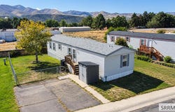 845 Barton Road, Pocatello, ID 83204