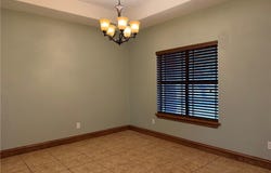 664 Fm 625, Alice, TX 78332