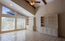 4016 Pollard Dr, Tyler, TX 75701
