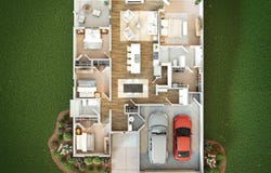 1734 Sutter Woods Road, Junction City, KS 66441