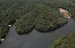 0 Sunny Side Drive, Clanton, AL 35045