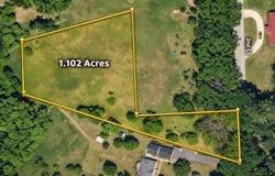 2nd Court lot: 3, Oxford, WI 53952