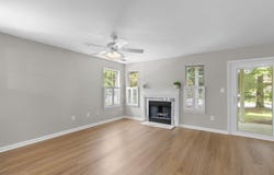 19936 GATESHEAD CIR #606, GERMANTOWN, MD 20876