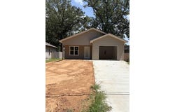 209 N Jackson Street, Cabot, AR 72023