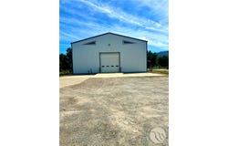 3 Two Boys Lane, Plains, MT 59859