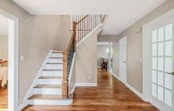 10 Springmeadow Drive, Kings Park, NY 11754