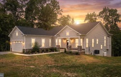 19955 BELLA VISTA DR, ORANGE, VA 22960