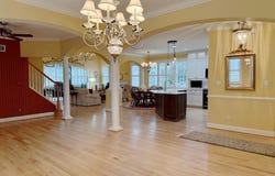 75 WILLOW OAK Avenue, OCEAN VIEW, DE 19970