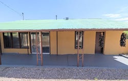 2023 E Frontage Road, Tumacacori, AZ 85640