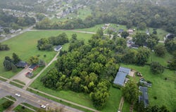 401 E McKinley Avenue, Des Moines, IA 50315