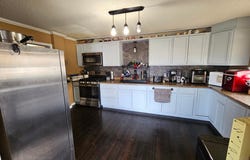 107 2nd Avenue E, Lamberton, MN 56152