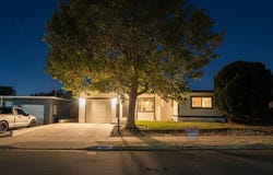 2847 Avon Avenue, Concord, CA 94520