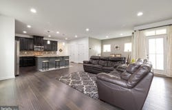 5861 OAKDALE VILLAGE RD, IJAMSVILLE, MD 21754