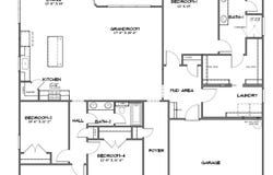 25 Memory Lane, Eufaula, AL 36027