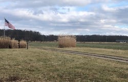 Ridge Lane, Sunman, IN 47041