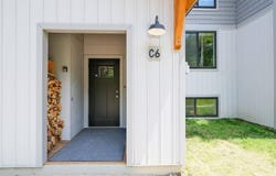 75 Upper Crossroad, Ludlow, VT 05149