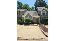 9 Madrone Pl, Hampton, VA 23666
