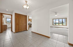 23620 Gombert Drive, Anamosa, IA 52205