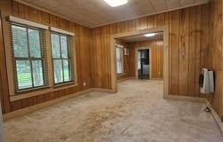 309 N SECOND Street, Amite, LA 70422