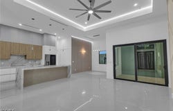 2006 Nelson Road N, Cape Coral, FL 33993