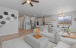 654 Aaron Ct, Rapid City, SD 57703