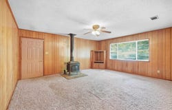 11408 Donnie Drive, Mabelvale, AR 72103