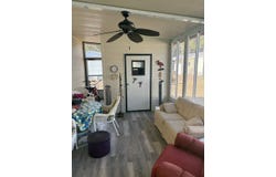 3179 Windjammer Drive, Spring Hill, FL 34607