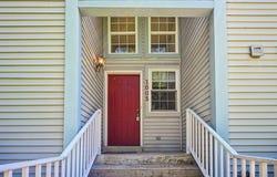 1005 SWEETWATER Drive, CINNAMINSON, NJ 08077