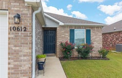 10612 Pine WY, Fort Smith, AR 72916