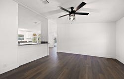 Live Oak, FL 32060