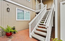 565 Lori Dr, Benicia, CA 94510