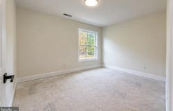 902 PANTHER Drive, WINCHESTER, VA 22602