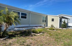 7726 Iliad St, Hudson, FL 34667