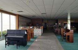 375 C Street, Ceredo, WV 25507