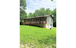 10843 Wayne Route D, Greenville, MO 63944