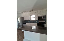 1111 Hickory Street, Irving, TX 75060