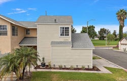 1620 Iron Horse, Colton, CA 92324