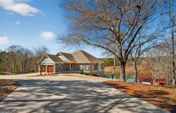 175 Thornton Road, Franklin, GA 30217