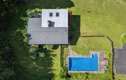 298 Meade Rd, Summit, NY 12036