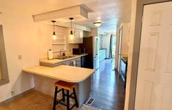 87 Bedivere Boulevard, Bozeman, MT 59718