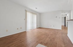 2279 Hedgerow, Columbus, OH 43220