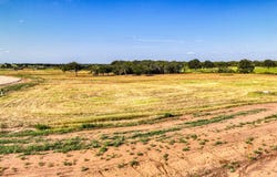 Three Quarter Loop lot: 33, Poolville, TX 76487