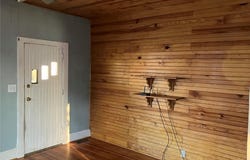 129 Oak Street, Morrison, MO 65061