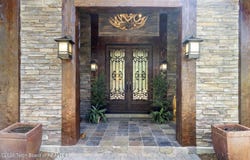 135 HUCKLEBERRY Drive, Jackson, WY 83001