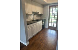 223 Bent Arrow Drive, Jupiter, FL 33458